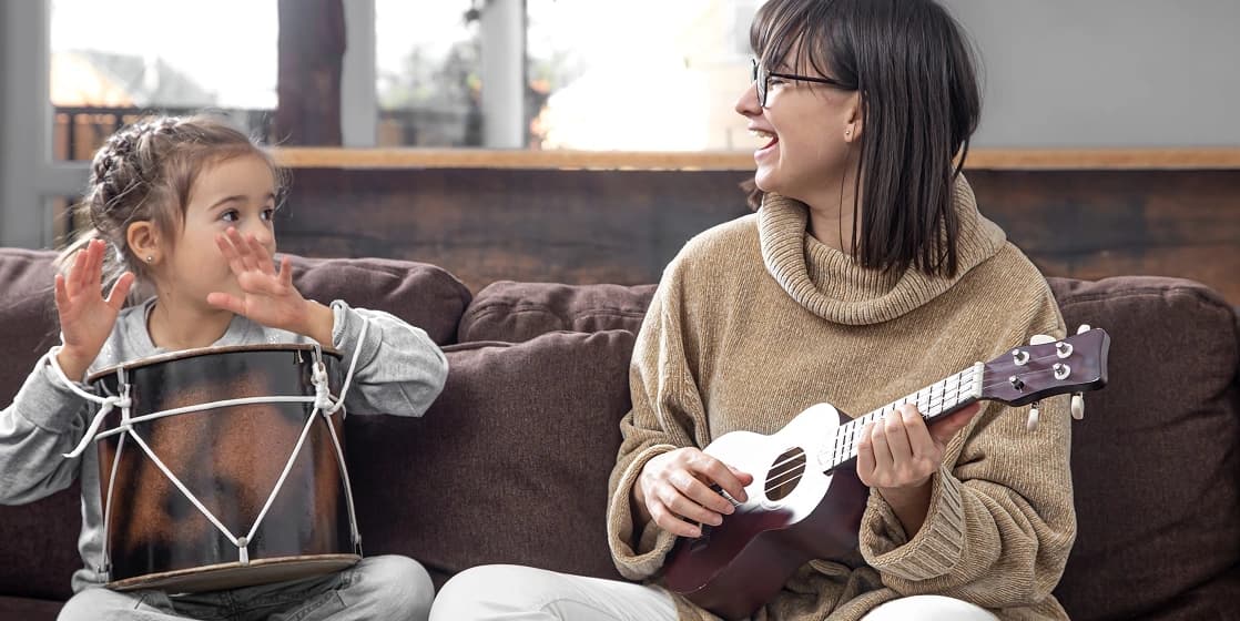 Cover Image for ADHD-Friendly Music Practice: 5-Minute Loops, Movement Breaks & At-Home Setup