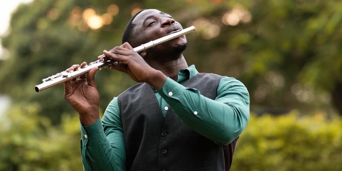Cover Image for Beginner Flutes by Budget: Headjoint Response, Pad Checks & Case Must-Haves