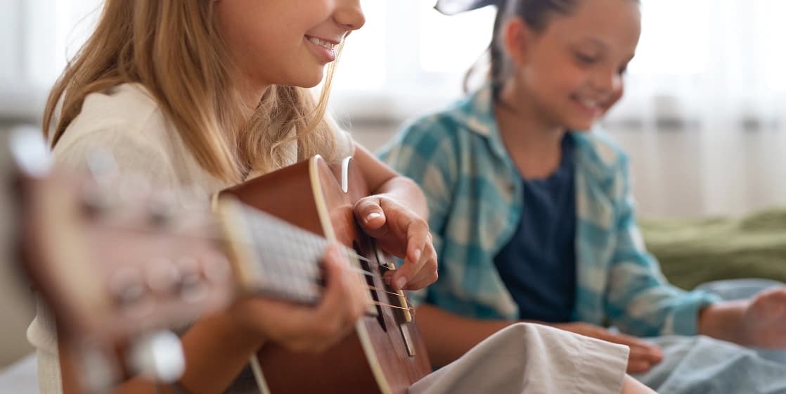 Cover Image for Recital Song Ideas by Level (Kids & Adults): 2-Minute Pieces That Actually Land