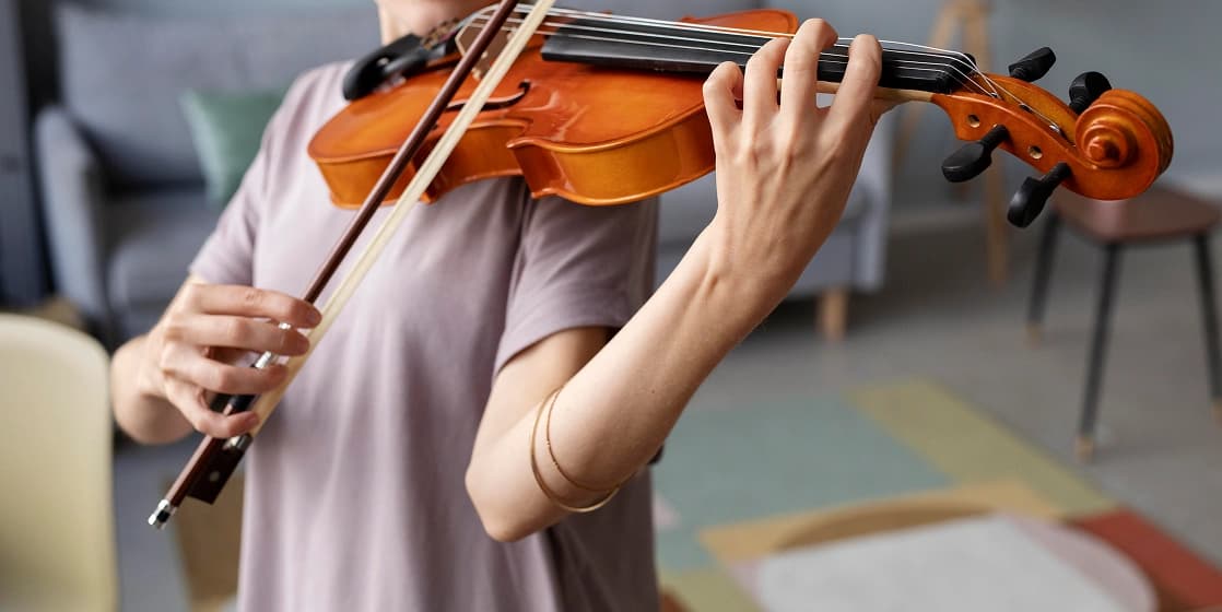 Cover Image for Violin & Viola Practice Mutes Compared: Volume Drop vs. Tone Trade-Offs