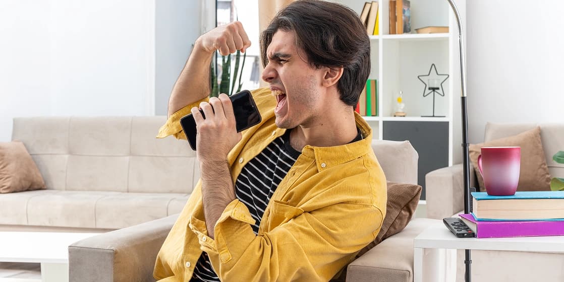 Cover Image for Voice Lessons for Adults Over 40: Breath Support, Resonance & Confidence Wins
