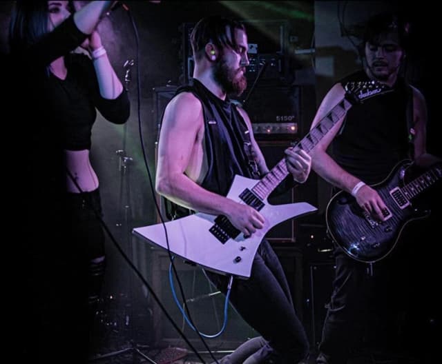 Brian Wynn profile picture